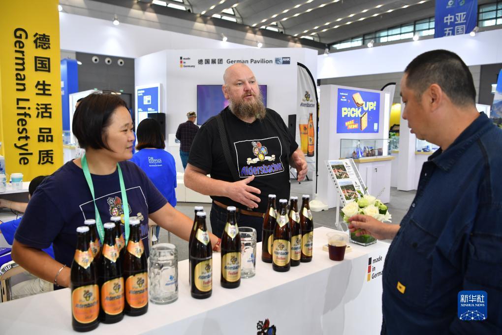 菠菜资讯网大全